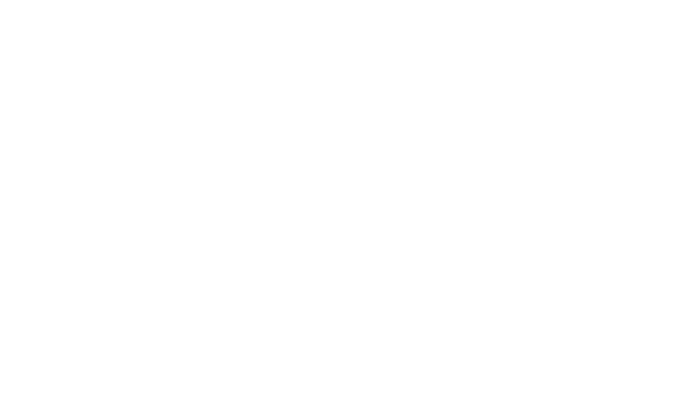 KPIT Academy Home Page