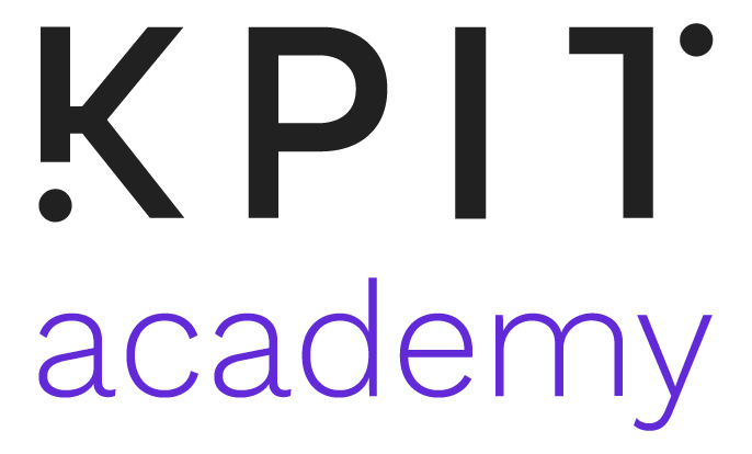 Your Platform Name Here Home